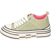 Sneakers Pregunta EX62