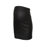 Rok Vero Moda -