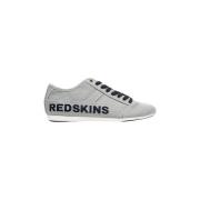 Sneakers Redskins TEXAS