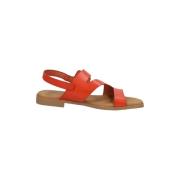 Sandalen Sandali -