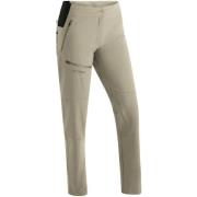 Korte Broek Maier Sports -