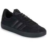 Lage Sneakers adidas VL COURT 3.0