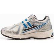 Sneakers New Balance -