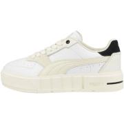 Lage Sneakers Puma Cali Court Pure Luxe