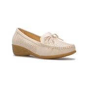 Mocassins La Modeuse 70044_P163319