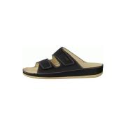 Sandalen Vital -