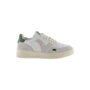 Sneakers Victoria Sneackers 257104 - Verde