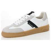 Sneakers Tamaris -