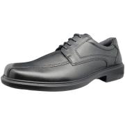 Nette Schoenen Ecco -