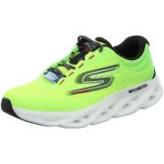 Fitness Schoenen Skechers -