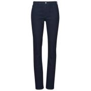 Skinny Jeans Armani Exchange 8NYJ45