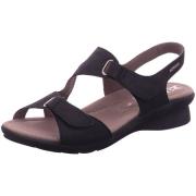 Sandalen Mephisto -