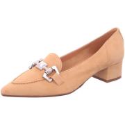 Pumps Donna Carolina -