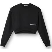 Sweater Hinnominate HMABW00120PTTS0032 NE01