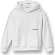 Sweater Hinnominate HMABM00001PTTS0032 BI01