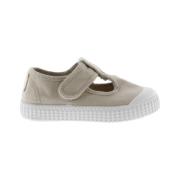 Sneakers Victoria Chaussures enfant 1915 sandale scratch