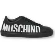Sneakers Moschino M15012G1IGA0 000