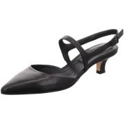 Pumps Pomme D'or -