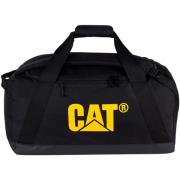 Sporttas Caterpillar V-Power Duffle Bag