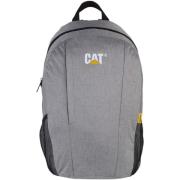 Rugzak Caterpillar Harvard Backpack