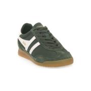 Sneakers Gola 623NW TORNADO GREEN