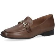 Mocassins Caprice -