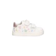 Sneakers Luna Kids 74294