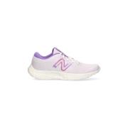 Sneakers New Balance 74622