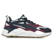 Sneakers Puma Rs X Efekt Prm