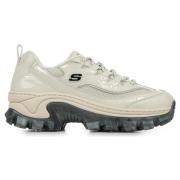 Sneakers Skechers Hi Ryze Doja'Lite Shine