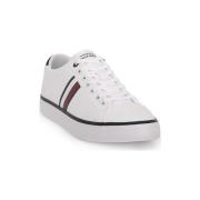 Sneakers Tommy Hilfiger YBS VULC