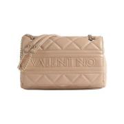 Handtas Valentino Handbags VBS51O05 005