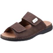 Sandalen Rieker -