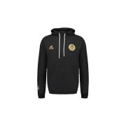 Trainingspak Le Coq Sportif FOOT P24 FZ HOODY N°1 M