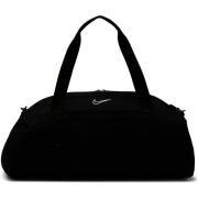 Sporttas Nike -