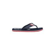 Teenslippers Tommy Hilfiger 74931