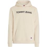 Sweater Tommy Jeans DM0DM18413