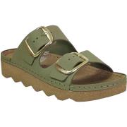 Slippers Rohde 6222