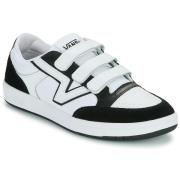 Lage Sneakers Vans Lowland CC V