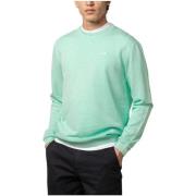 Sweater Scotta -