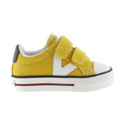 Lage Sneakers Victoria DEPORTIVA 1065163 MAND TRUBI