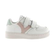 Lage Sneakers Victoria SNEAKERS 1124104