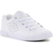 Lage Sneakers DC Shoes Chelsea Tx ADJS300307-WS4