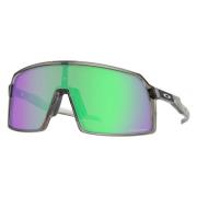 Zonnebril Oakley -