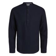 Overhemd Lange Mouw Jack &amp; Jones -