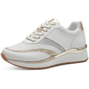 Sneakers Marco Tozzi -