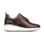 Sneakers Pikolinos w6z-6806cl