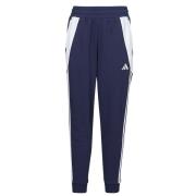 Trainingsbroek adidas TIRO24 SWPNTW