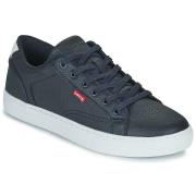 Lage Sneakers Levis COURTRIGHT