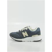 Sneakers New Balance 25974